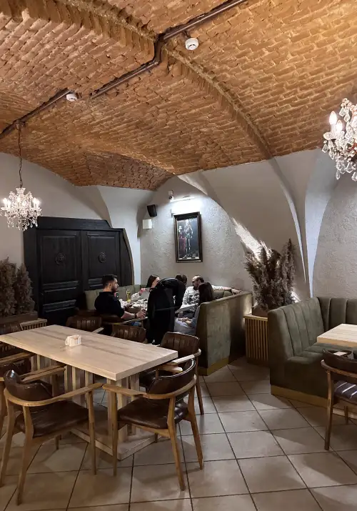 Клитор туралы порно