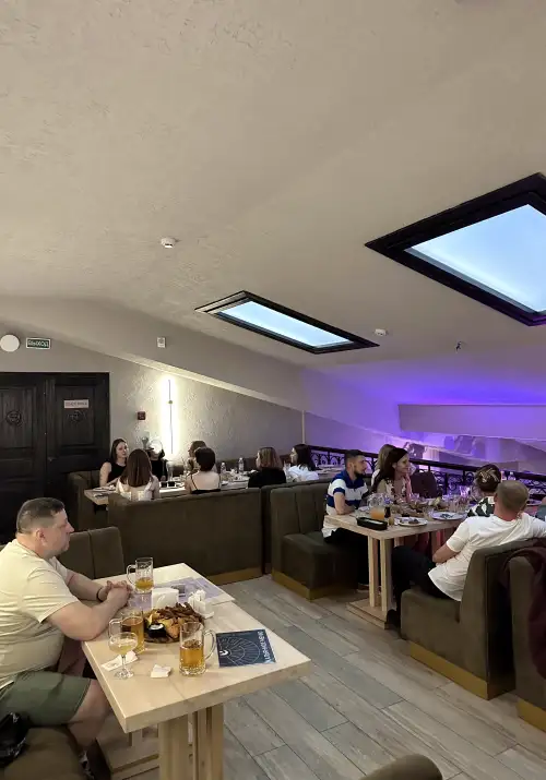 Әкесі қызын, ағасын, қарындасын, секс хикаяларын